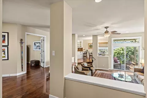 1007 Oak Crest Ct, Placerville, CA 95667 photo 32