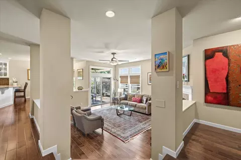 1007 Oak Crest Ct, Placerville, CA 95667 photo 10