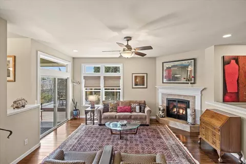 1007 Oak Crest Ct, Placerville, CA 95667 photo 20
