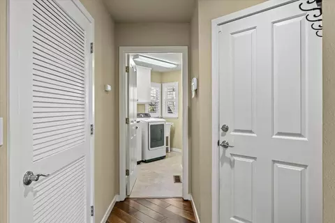 1007 Oak Crest Ct, Placerville, CA 95667 photo 17
