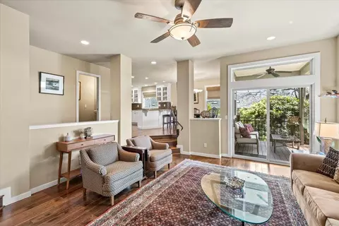 1007 Oak Crest Ct, Placerville, CA 95667 photo 13