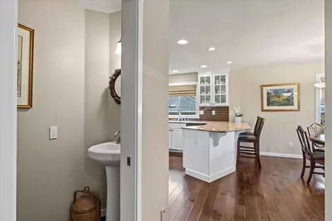 1007 Oak Crest Ct, Placerville, CA 95667 photo 19