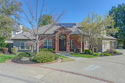 4545 Mountaingate Dr, Rocklin, CA 95765 photo 4