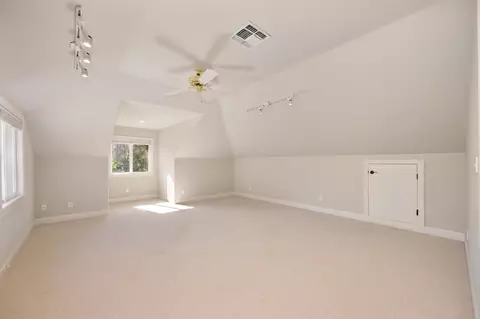 4545 Mountaingate Dr, Rocklin, CA 95765 photo 32