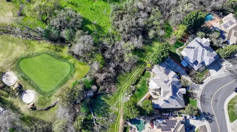 4545 Mountaingate Dr, Rocklin, CA 95765 photo 56