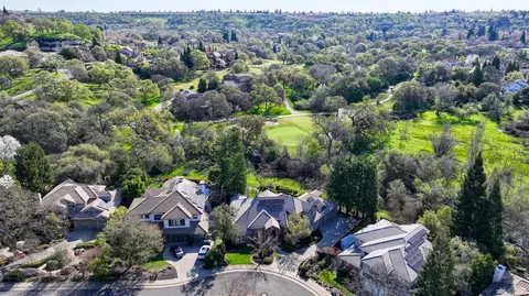 4545 Mountaingate Dr, Rocklin, CA 95765 photo 57