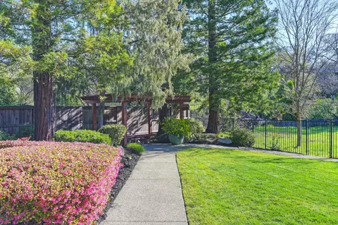 4545 Mountaingate Dr, Rocklin, CA 95765 photo 49