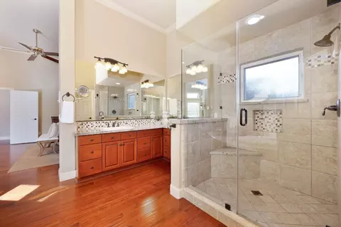 4545 Mountaingate Dr, Rocklin, CA 95765 photo 39