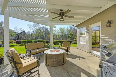 4545 Mountaingate Dr, Rocklin, CA 95765 photo 43