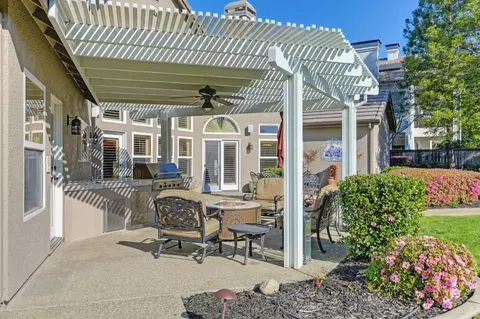 4545 Mountaingate Dr, Rocklin, CA 95765 photo 46