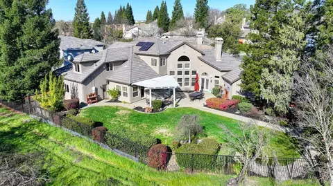 4545 Mountaingate Dr, Rocklin, CA 95765 photo 59