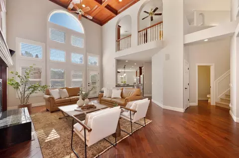 4545 Mountaingate Dr, Rocklin, CA 95765 photo 8