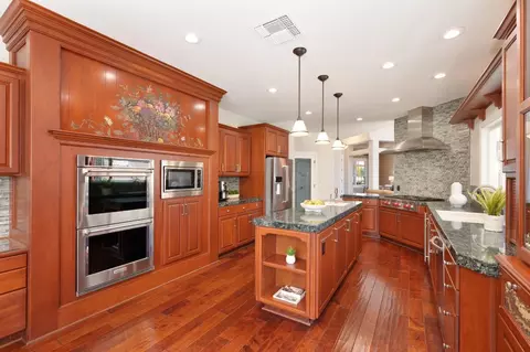 4545 Mountaingate Dr, Rocklin, CA 95765 photo 25