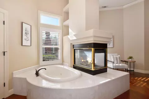 4545 Mountaingate Dr, Rocklin, CA 95765 photo 37