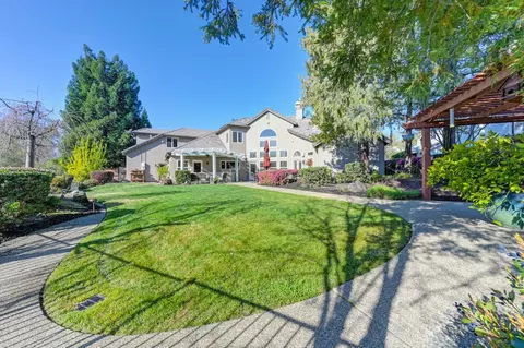 4545 Mountaingate Dr, Rocklin, CA 95765 photo 53