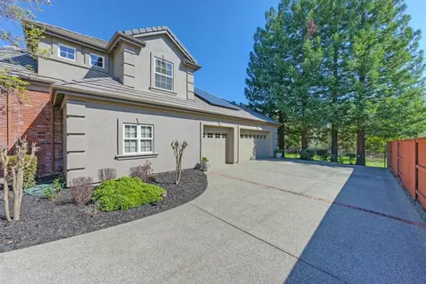 4545 Mountaingate Dr, Rocklin, CA 95765 photo 5