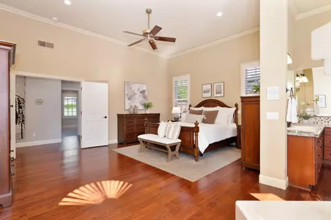 4545 Mountaingate Dr, Rocklin, CA 95765 photo 40