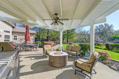 4545 Mountaingate Dr, Rocklin, CA 95765 photo 45