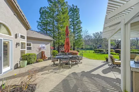4545 Mountaingate Dr, Rocklin, CA 95765 photo 47