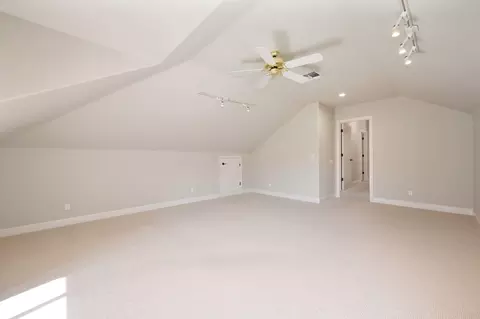 4545 Mountaingate Dr, Rocklin, CA 95765 photo 31