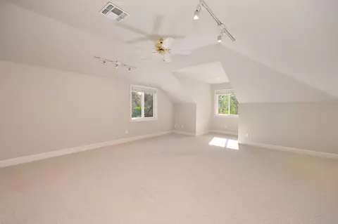 4545 Mountaingate Dr, Rocklin, CA 95765 photo 33