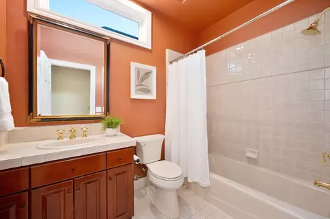 4545 Mountaingate Dr, Rocklin, CA 95765 photo 42