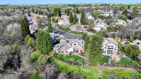 4545 Mountaingate Dr, Rocklin, CA 95765 photo 58