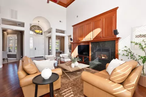 4545 Mountaingate Dr, Rocklin, CA 95765 photo 13