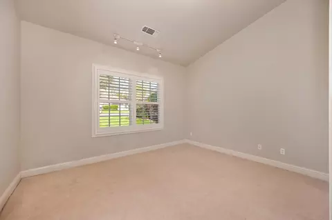 4545 Mountaingate Dr, Rocklin, CA 95765 photo 41