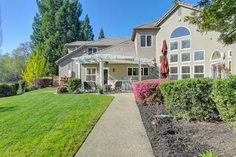 4545 Mountaingate Dr, Rocklin, CA 95765 photo 51