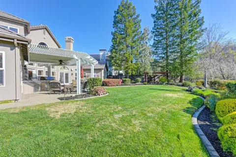 4545 Mountaingate Dr, Rocklin, CA 95765 photo 48