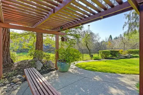 4545 Mountaingate Dr, Rocklin, CA 95765 photo 50