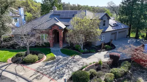 4545 Mountaingate Dr, Rocklin, CA 95765 photo 60