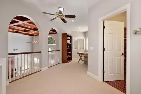 4545 Mountaingate Dr, Rocklin, CA 95765 photo 27