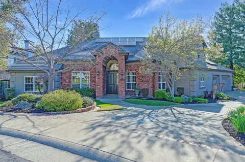 4545 Mountaingate Dr, Rocklin, CA 95765