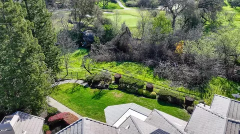4545 Mountaingate Dr, Rocklin, CA 95765 photo 54