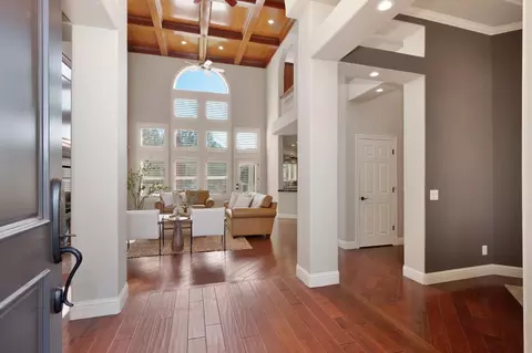 4545 Mountaingate Dr, Rocklin, CA 95765 photo 7