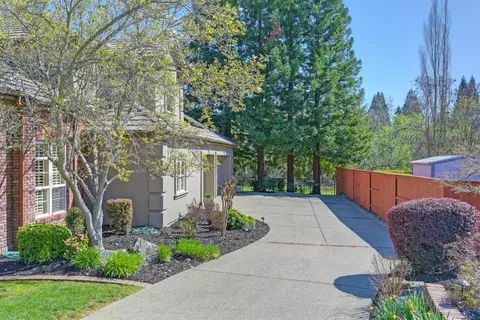 4545 Mountaingate Dr, Rocklin, CA 95765 photo 6