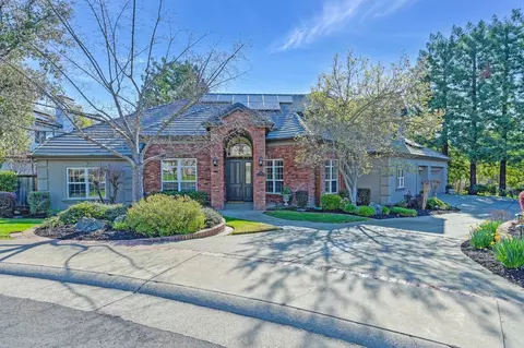 4545 Mountaingate Dr, Rocklin, CA 95765 photo 3