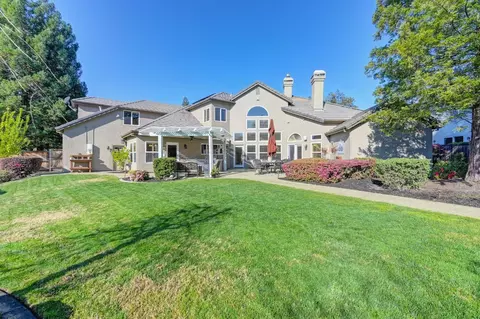 4545 Mountaingate Dr, Rocklin, CA 95765 photo 52