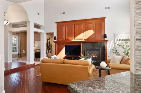 4545 Mountaingate Dr, Rocklin, CA 95765 photo 14