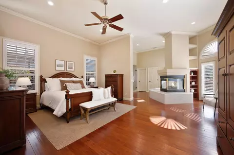 4545 Mountaingate Dr, Rocklin, CA 95765 photo 34
