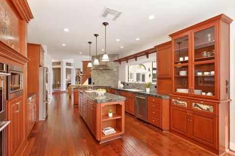 4545 Mountaingate Dr, Rocklin, CA 95765 photo 24
