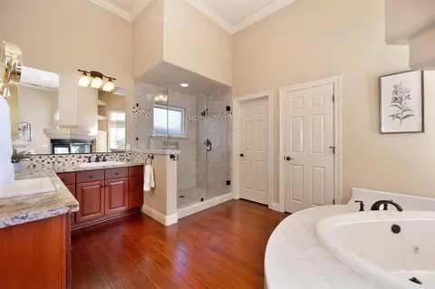 4545 Mountaingate Dr, Rocklin, CA 95765 photo 38