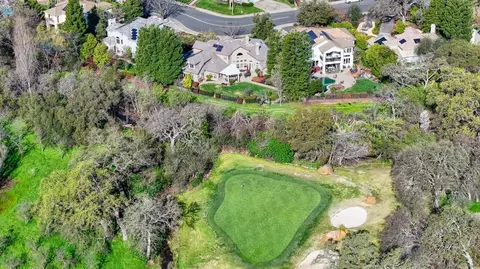 4545 Mountaingate Dr, Rocklin, CA 95765 photo 55