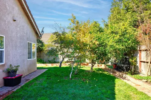 3513 Isabella Dr, Modesto, CA 95355 photo 29