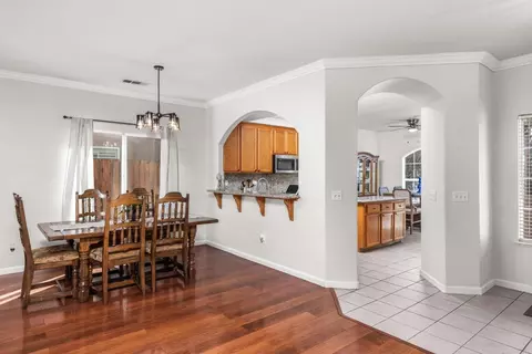 3513 Isabella Dr, Modesto, CA 95355 photo 11