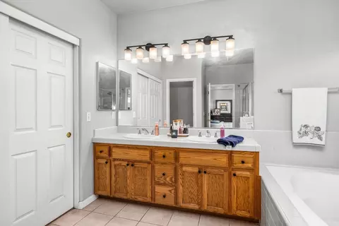 3513 Isabella Dr, Modesto, CA 95355 photo 20