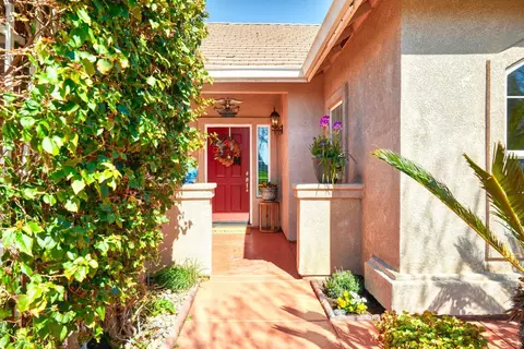 3513 Isabella Dr, Modesto, CA 95355 photo 6