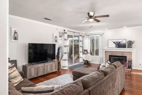 3513 Isabella Dr, Modesto, CA 95355 photo 9